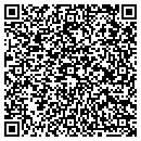QR code with Cedar Bend Printing contacts