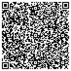 QR code with P H G Finance Recovery Service LLC contacts