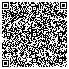 QR code with Center Line Digital Printing contacts