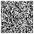 QR code with Dallas Etch contacts