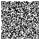 QR code with Washburn Promotional Products contacts
