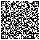 QR code with D & D Photo contacts