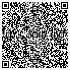 QR code with Success By Six Chisholm contacts
