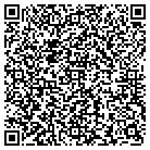 QR code with Spongeware Gift Creations contacts