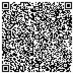 QR code with C F & S Computer Forms & Systems contacts