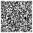 QR code with Christopher R Driver contacts