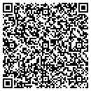 QR code with Denco Portrait Studio contacts