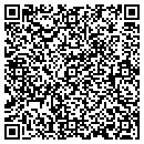 QR code with Don's Photo contacts