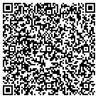 QR code with Honorable Bonnie Jackson contacts
