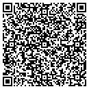 QR code with Claprood Roman J contacts