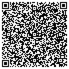 QR code with Clardy B Michael CPA contacts