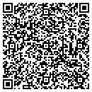 QR code with Honorable Cannella contacts