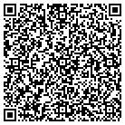 QR code with Honorable Charles A Imbornone contacts