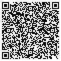 QR code with Fast Foto contacts