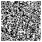 QR code with Parents Family & Friends Of Le contacts
