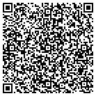 QR code with Choices Design Copy & Print contacts