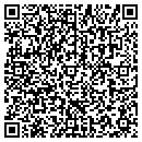 QR code with C & L Tax Service contacts
