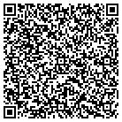 QR code with Honorable Christopher J Bruno contacts