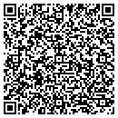 QR code with Twin Nursing Corp contacts