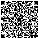 QR code with Purple Cow Credit contacts