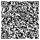 QR code with Me And My Baskets contacts