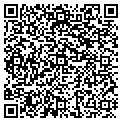 QR code with Mike's Basket's contacts