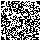 QR code with Client Instant Access contacts
