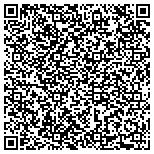 QR code with Pioneer/Mar-Ma-Ra-Lo Heights Owners Association Inc contacts