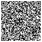 QR code with Unit 24 Nursing Department contacts