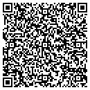 QR code with Columbus E Morrison Jr Cpa contacts