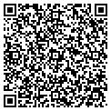 QR code with Clipper Printing contacts