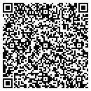 QR code with Universal Health Management LLC contacts