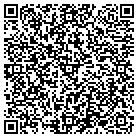 QR code with Comprehensive Business Sltns contacts