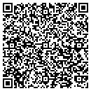 QR code with Savvy Baskets LLC contacts