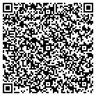 QR code with Computax & Financial Service contacts