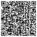 QR code with Houston Photocolor contacts