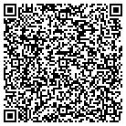 QR code with Realmark Capital contacts