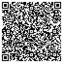 QR code with Coley's Printing contacts