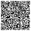 QR code with Hpi contacts