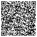QR code with The Basket Works contacts