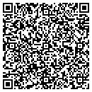 QR code with Javelina Film CO contacts