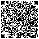 QR code with Soco Custom Wheel & Tire contacts