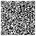 QR code with Honorable Jacquelyn Brechtel contacts