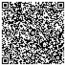QR code with Colorstak 'Div-Causekeepers contacts