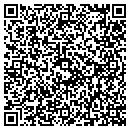 QR code with Kroger Photo Center contacts