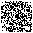 QR code with Welcome To Yuma Newcomer Greeting Service contacts