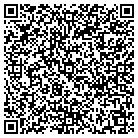 QR code with Cookie Graham Bookkeeping Service contacts