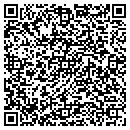 QR code with Columbine Graphics contacts