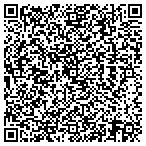 QR code with Reang Unity Development Association LLC contacts