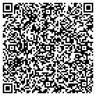 QR code with Commercial Printing & Mailing contacts
